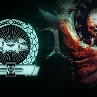 Досягнення Untouchable у грі Warhammer 40,000: Inquisitor - Martyr для Xbox One