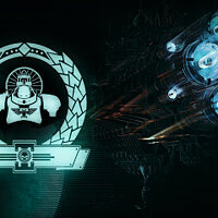 Досягнення A Dedicated Warrior у грі Warhammer 40,000: Inquisitor - Martyr для Xbox One