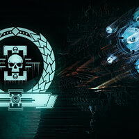 Досягнення Judgement Has Been Served у грі Warhammer 40,000: Inquisitor - Martyr для Xbox One