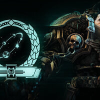 Досягнення All Kinds of Trouble у грі Warhammer 40,000: Inquisitor - Martyr для Xbox One