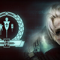 Досягнення Symbols of the Creed у грі Warhammer 40,000: Inquisitor - Martyr для Xbox One
