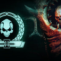 Досягнення Judge and Jury у грі Warhammer 40,000: Inquisitor - Martyr для Xbox One