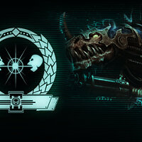 Досягнення Cheating Death у грі Warhammer 40,000: Inquisitor - Martyr для Xbox One