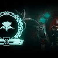 Досягнення Cognis Protocol у грі Warhammer 40,000: Inquisitor - Martyr для Xbox One