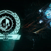 Досягнення Servant of the Omnissiah у грі Warhammer 40,000: Inquisitor - Martyr для Xbox One