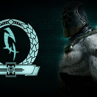 Досягнення The Emperor’s Justice у грі Warhammer 40,000: Inquisitor - Martyr для Xbox One