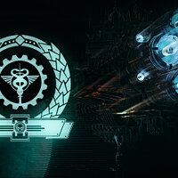Досягнення All Matters Biological у грі Warhammer 40,000: Inquisitor - Martyr для Xbox One