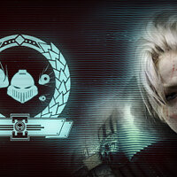 Досягнення Display of Valour у грі Warhammer 40,000: Inquisitor - Martyr для Xbox One