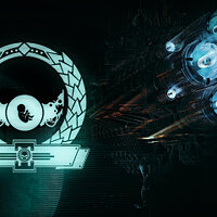 Досягнення Chamber of Secrets у грі Warhammer 40,000: Inquisitor - Martyr для Xbox One