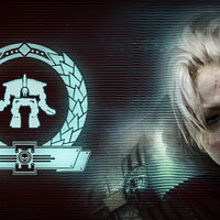 Досягнення Demonstration of Purity у грі Warhammer 40,000: Inquisitor - Martyr для Xbox One