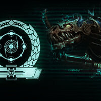 Досягнення Perils of the Warp у грі Warhammer 40,000: Inquisitor - Martyr для Xbox One