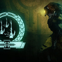 Досягнення Sweet Pain у грі Warhammer 40,000: Inquisitor - Martyr для Xbox One