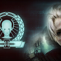 Досягнення Exemplary Devotion у грі Warhammer 40,000: Inquisitor - Martyr для Xbox One