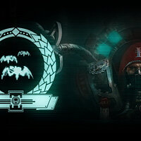 Досягнення STC Specialist у грі Warhammer 40,000: Inquisitor - Martyr для Xbox One