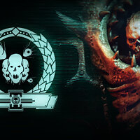 Досягнення Sacred Fury у грі Warhammer 40,000: Inquisitor - Martyr для Xbox One