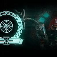 Досягнення Knight of the Cog у грі Warhammer 40,000: Inquisitor - Martyr для Xbox One