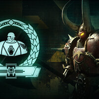 Досягнення Careful, Thorn! у грі Warhammer 40,000: Inquisitor - Martyr для Xbox One