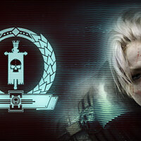 Досягнення Tapestry of Vengeance у грі Warhammer 40,000: Inquisitor - Martyr для Xbox One