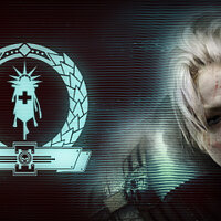Досягнення Hallowed Rejuvenation у грі Warhammer 40,000: Inquisitor - Martyr для Xbox One