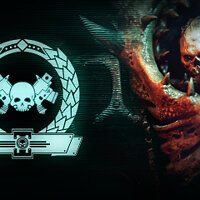 Досягнення Ranged Avenger у грі Warhammer 40,000: Inquisitor - Martyr для Xbox One