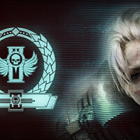 Досягнення Assisted Redemption у грі Warhammer 40,000: Inquisitor - Martyr для Xbox One