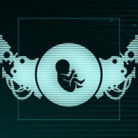 Трофей {trophy} у грі Warhammer 40,000: Inquisitor - Martyr для PS4