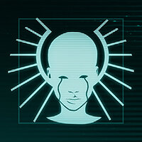 Трофей {trophy} у грі Warhammer 40,000: Inquisitor - Martyr для PS4