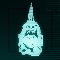 Трофей {trophy} у грі Warhammer 40,000: Inquisitor - Martyr для PS4