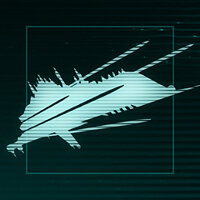 Трофей {trophy} у грі Warhammer 40,000: Inquisitor - Martyr для PS4