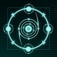 Трофей {trophy} у грі Warhammer 40,000: Inquisitor - Martyr для PS4