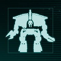 Трофей {trophy} у грі Warhammer 40,000: Inquisitor - Martyr для PS4