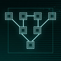 Трофей {trophy} у грі Warhammer 40,000: Inquisitor - Martyr для PS4