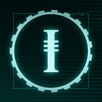 Трофей {trophy} у грі Warhammer 40,000: Inquisitor - Martyr для PS4