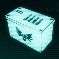 Трофей {trophy} у грі Warhammer 40,000: Inquisitor - Martyr для PS4