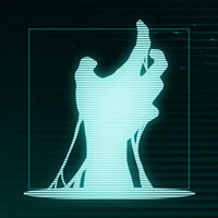 Трофей {trophy} у грі Warhammer 40,000: Inquisitor - Martyr для PS4