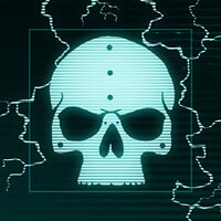 Трофей {trophy} у грі Warhammer 40,000: Inquisitor - Martyr для PS4