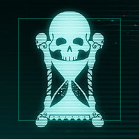 Трофей {trophy} у грі Warhammer 40,000: Inquisitor - Martyr для PS4