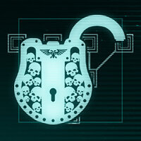 Трофей {trophy} у грі Warhammer 40,000: Inquisitor - Martyr для PS4
