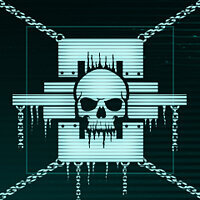 Трофей {trophy} у грі Warhammer 40,000: Inquisitor - Martyr для PS4