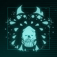 Трофей {trophy} у грі Warhammer 40,000: Inquisitor - Martyr для PS4