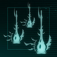 Трофей {trophy} у грі Warhammer 40,000: Inquisitor - Martyr для PS4