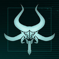 Трофей {trophy} у грі Warhammer 40,000: Inquisitor - Martyr для PS4