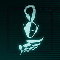 Трофей {trophy} у грі Warhammer 40,000: Inquisitor - Martyr для PS4