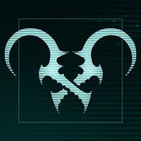 Трофей {trophy} у грі Warhammer 40,000: Inquisitor - Martyr для PS4