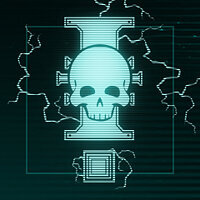 Трофей {trophy} у грі Warhammer 40,000: Inquisitor - Martyr для PS4