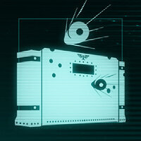 Трофей {trophy} у грі Warhammer 40,000: Inquisitor - Martyr для PS4