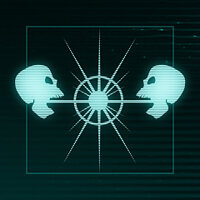 Трофей {trophy} у грі Warhammer 40,000: Inquisitor - Martyr для PS4