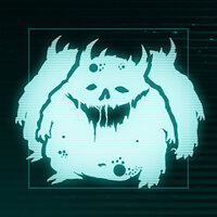 Трофей {trophy} у грі Warhammer 40,000: Inquisitor - Martyr для PS4