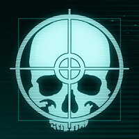 Трофей {trophy} у грі Warhammer 40,000: Inquisitor - Martyr для PS4