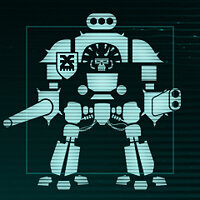 Трофей {trophy} у грі Warhammer 40,000: Inquisitor - Martyr для PS4